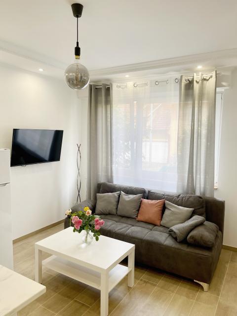 Location studio Strasbourg - Photo 3