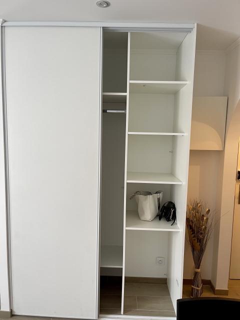 Location studio Strasbourg - Photo 10