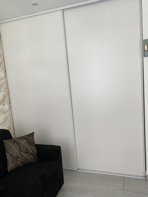 Location studio Nice - Photo 9