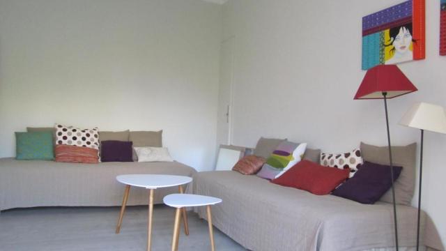 Location studio Nice - Photo 3