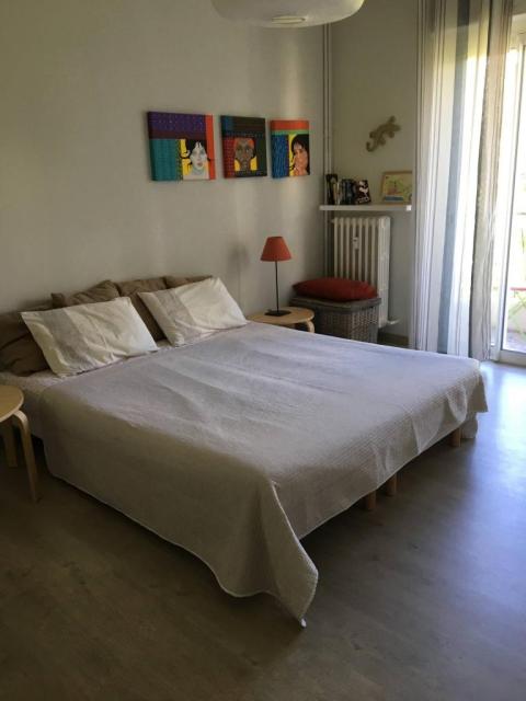 Location studio Nice - Photo 5