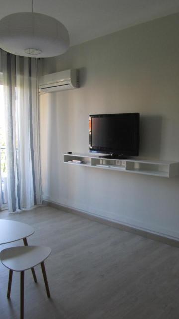 Location studio Nice - Photo 8