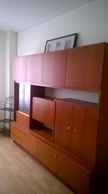 Location appartement T3 Tours - Photo 3