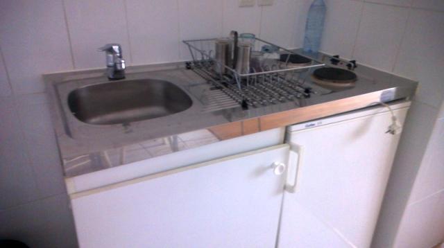Location appartement T3 Tours - Photo 4