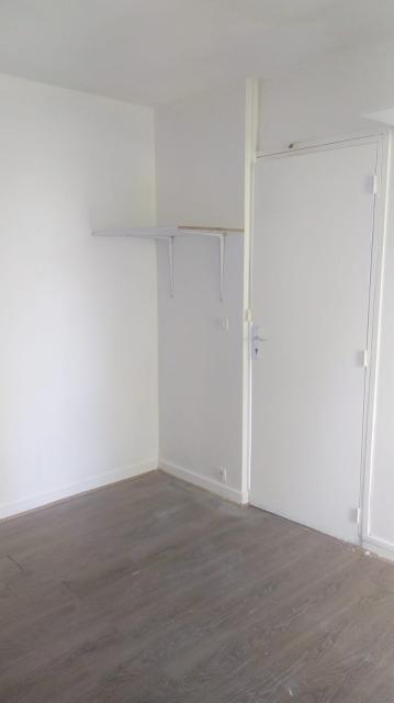 Location appartement T2 Grigny - Photo 2