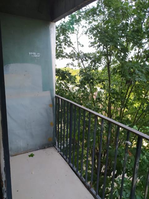 Location appartement T2 Grigny - Photo 3