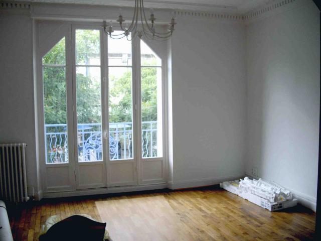 Location appartement T1 Verdun - Photo 2