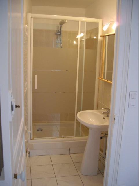Location appartement T1 Verdun - Photo 3