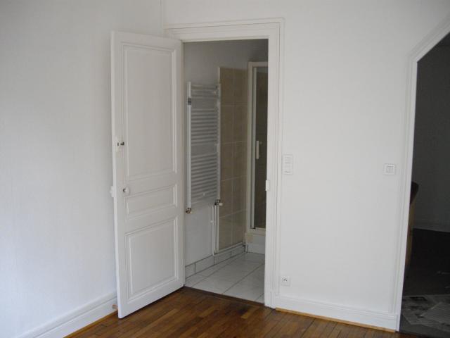 Location appartement T1 Verdun - Photo 9