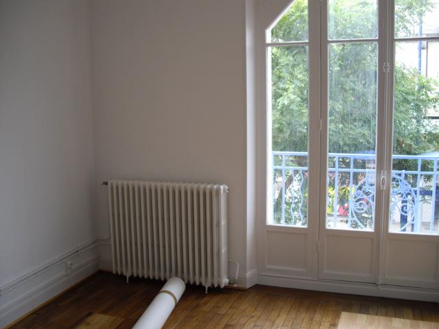 Location appartement T1 Verdun - Photo 10