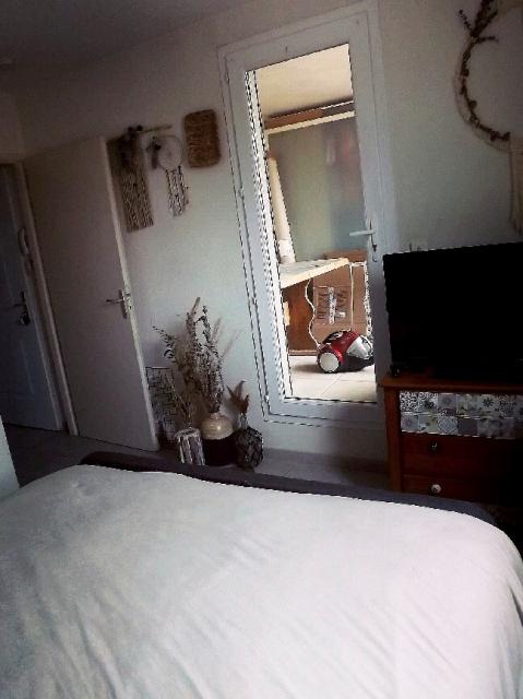 Location appartement T2 L'Isle sur la Sorgue - Photo 5