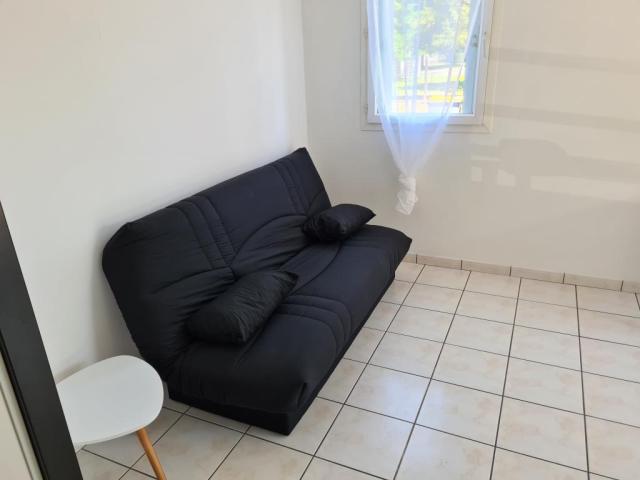 Location studio Pau - Photo 2