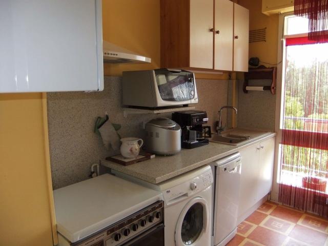 Location appartement T4 Merignac - Photo 3