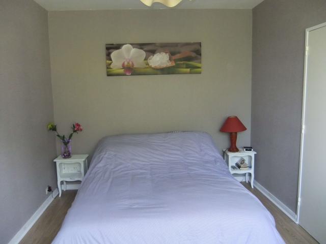 Location appartement T4 Merignac - Photo 4