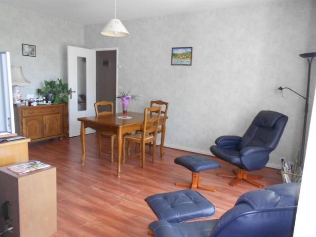 Location appartement T4 Merignac - Photo 5