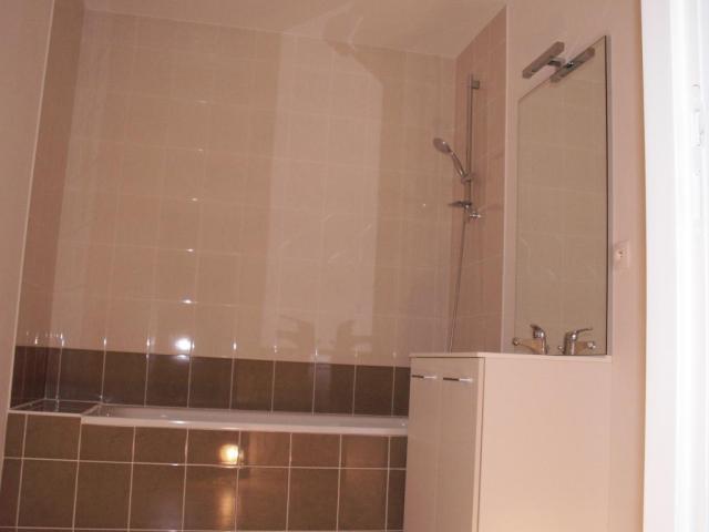 Location appartement T2 Besancon - Photo 4