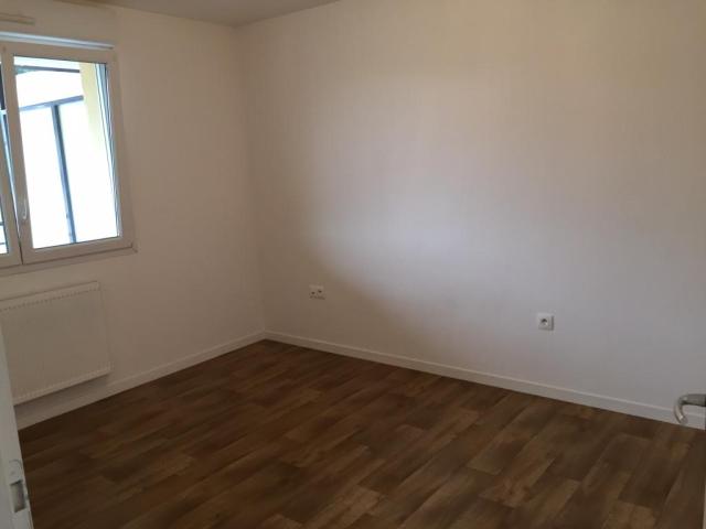 Location appartement T2 Besancon - Photo 5