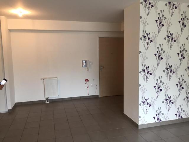 Location appartement T2 Besancon - Photo 7