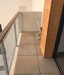 Location studio Nice - Photo 5