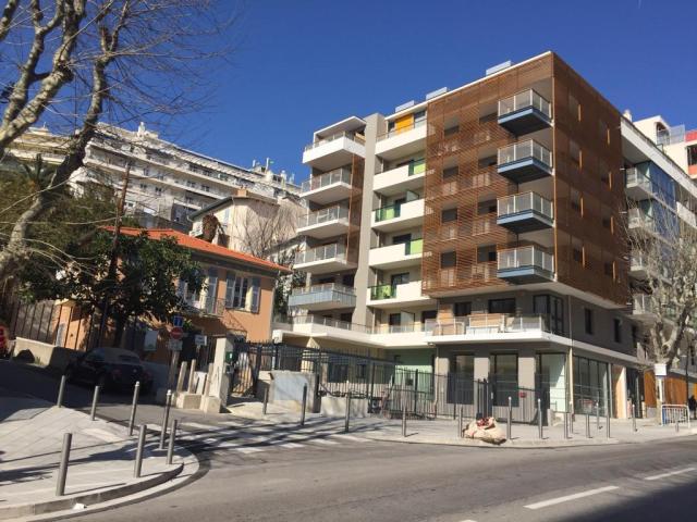 Location studio Nice - Photo 6