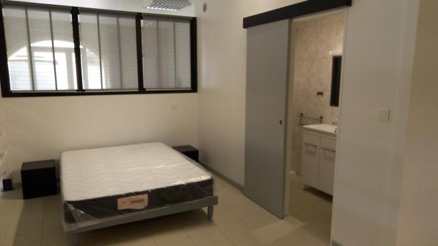 Location appartement T2 Baud - Photo 3