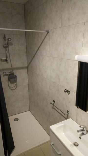 Location appartement T2 Baud - Photo 5
