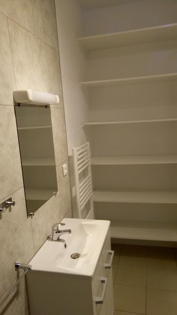 Location appartement T2 Baud - Photo 7