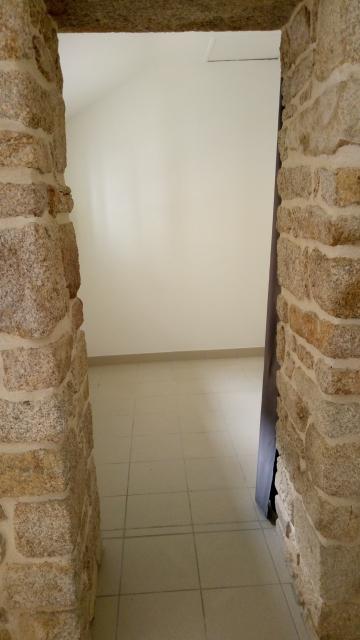 Location appartement T2 Baud - Photo 8