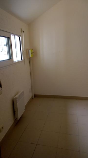 Location appartement T2 Baud - Photo 9