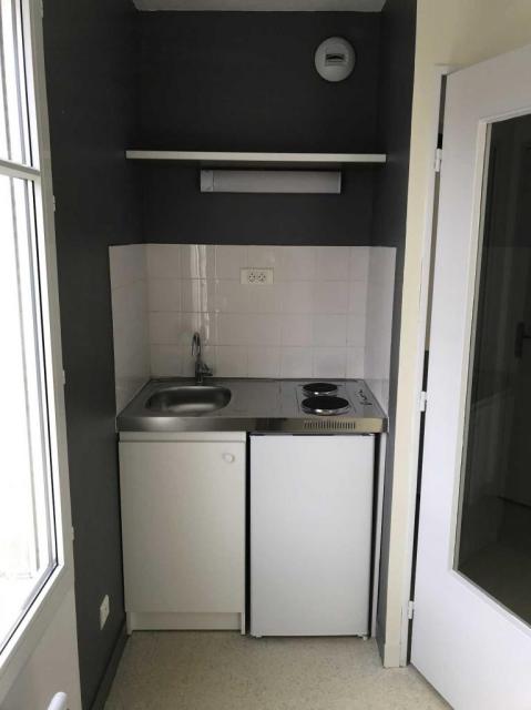 Location studio Le Mans - Photo 6