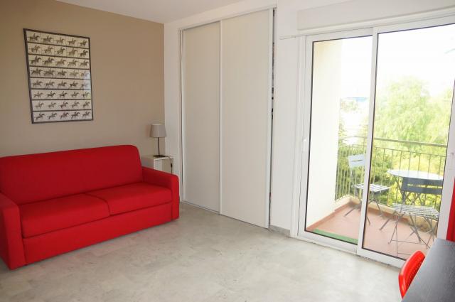 Location studio Nice - Photo 3