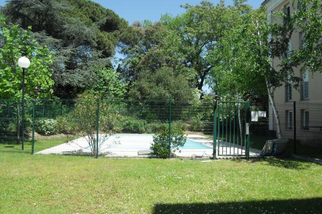 Location studio Toulouse - Photo 2