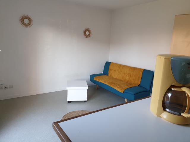 Location studio Toulouse - Photo 3
