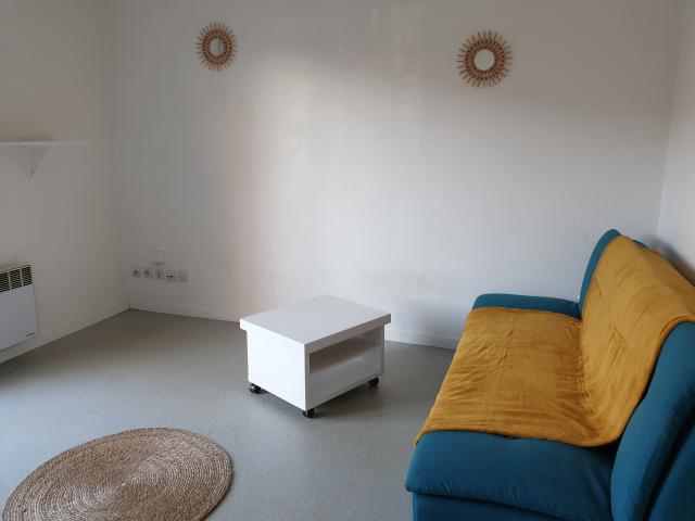 Location studio Toulouse - Photo 4