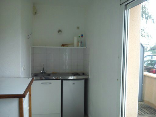 Location studio Toulouse - Photo 5