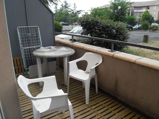 Location studio Toulouse - Photo 6