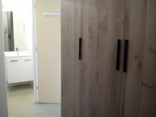 Location studio Toulouse - Photo 8