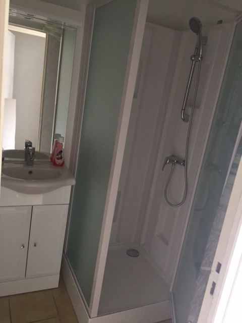 Location studio Chateauroux - Photo 2