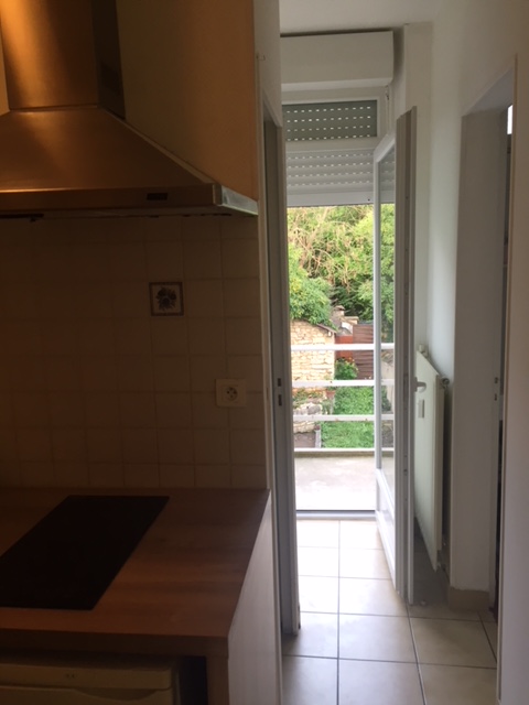 Location studio Chateauroux - Photo 3
