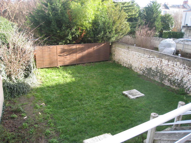 Location studio Chateauroux - Photo 4