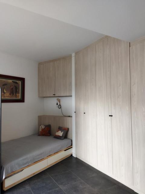 Location studio Annecy - Photo 4