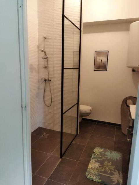 Location studio Annecy - Photo 6