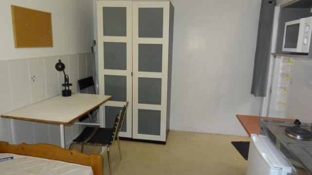 Location chambre Lille - Photo 2