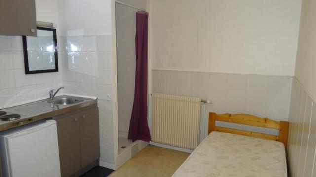 Location chambre Lille - Photo 3