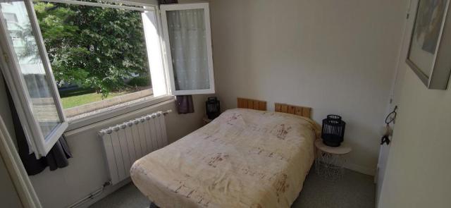 Location appartement T3 Meylan - Photo 2