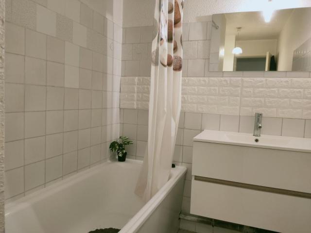 Location studio Nimes - Photo 5