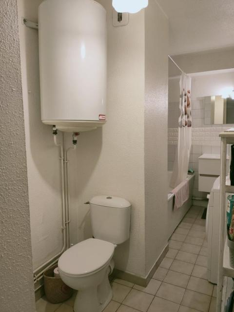 Location studio Nimes - Photo 7