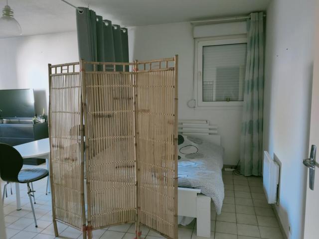 Location studio Nimes - Photo 8