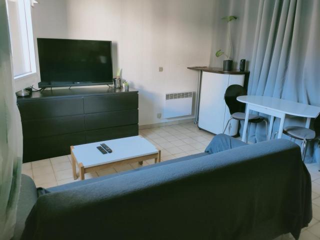 Location studio Nimes - Photo 9