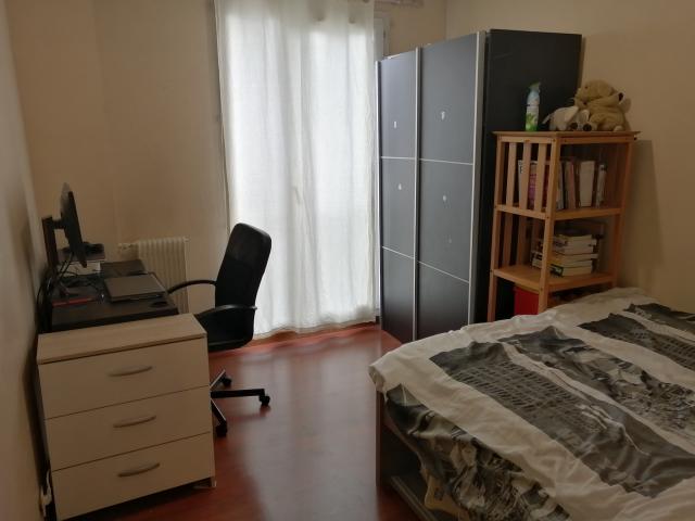 Location appartement T3 Colombes - Photo 3
